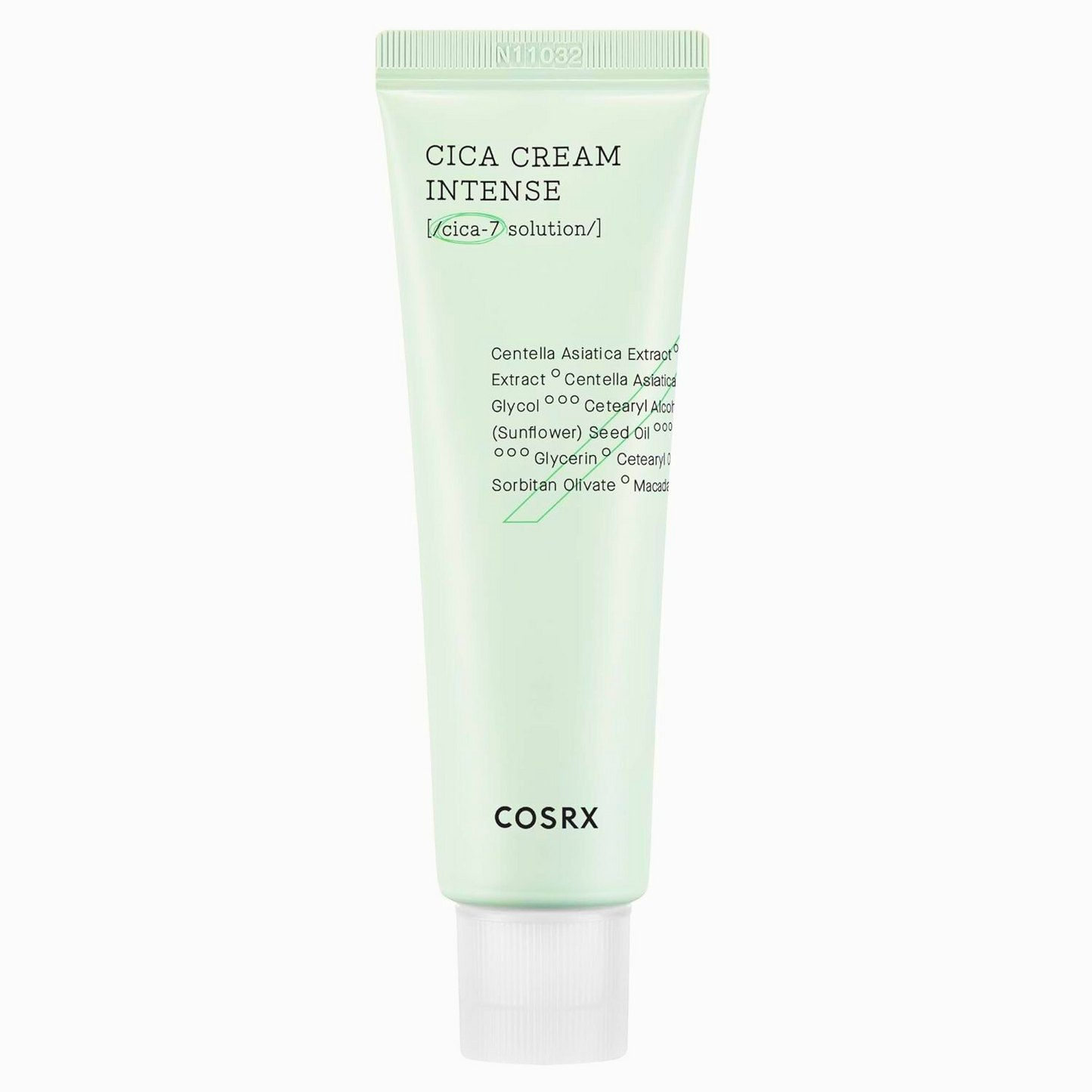 COSRX Pure Fit Cica Intense Cream