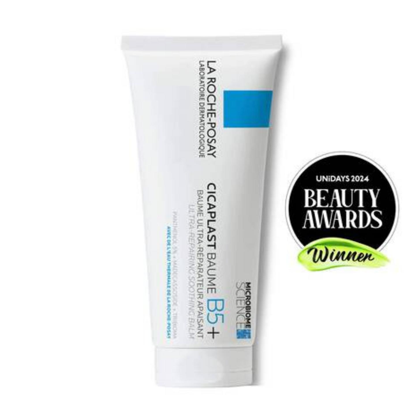 La Roche Posay Cicaplast Baume B5+ 100ml