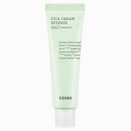 COSRX Pure Fit Cica Intense Cream