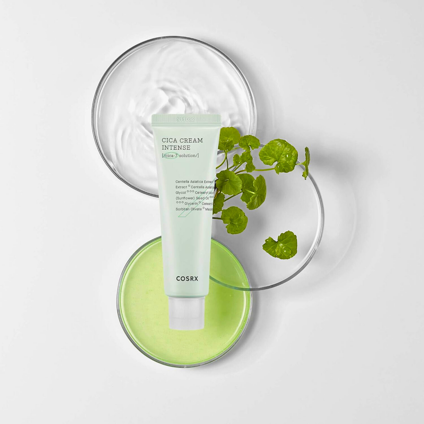 COSRX Pure Fit Cica Intense Cream