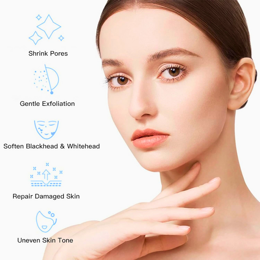 COSRX 15% Niacinamide Face Serum