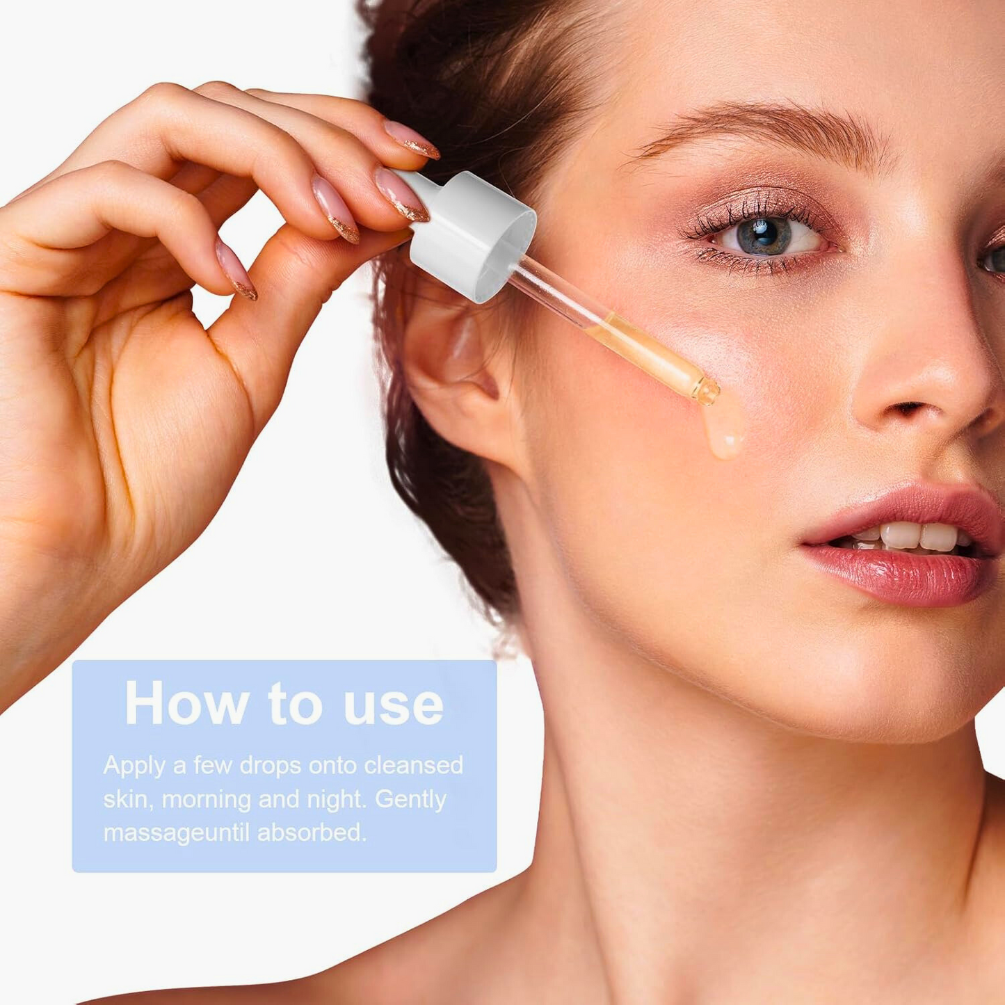 COSRX 15% Niacinamide Face Serum