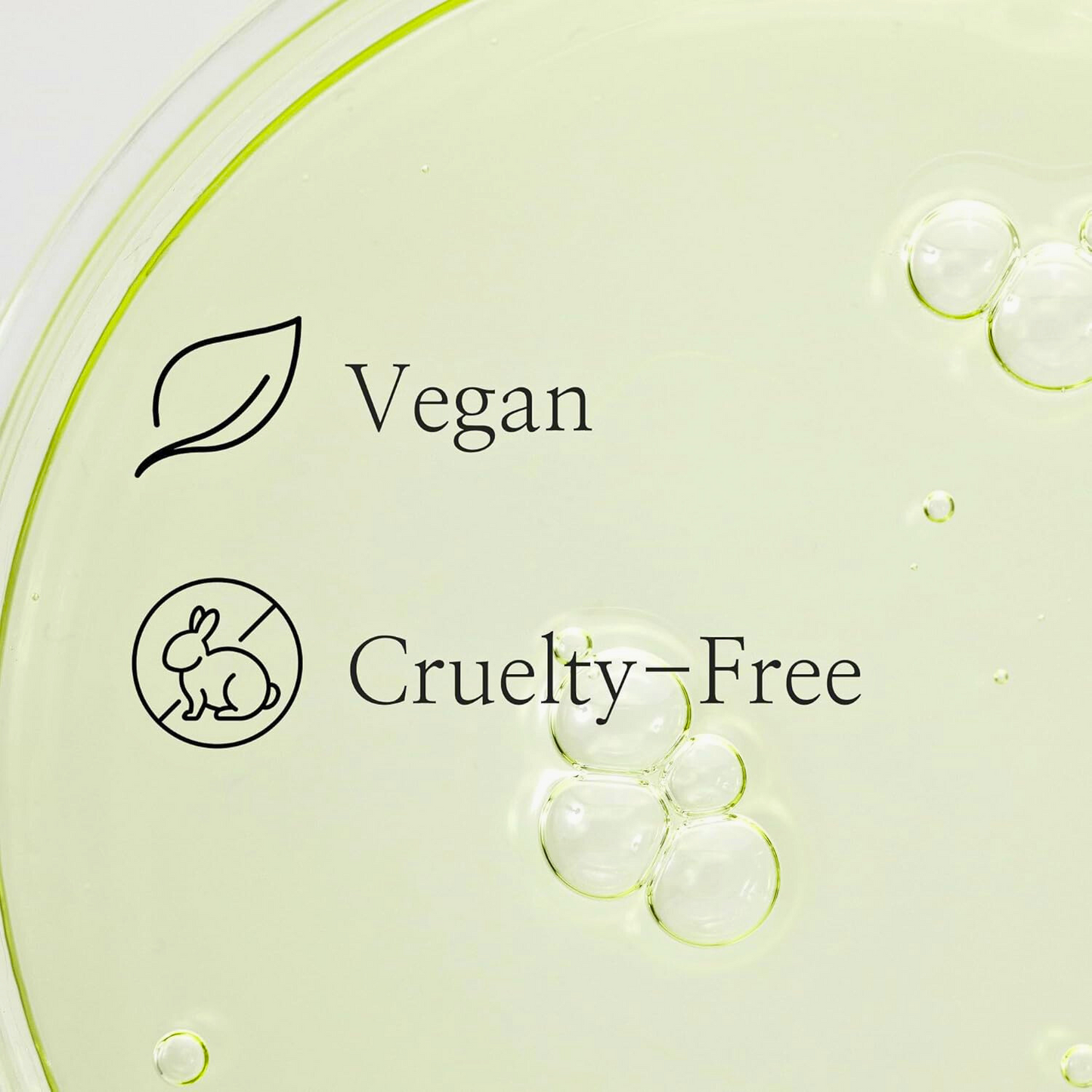 Beauty of Joseon Calming Serum Green Tea Panthenol