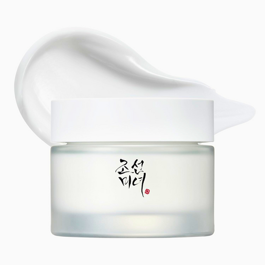 Beauty of Joseon Dynasty Cream