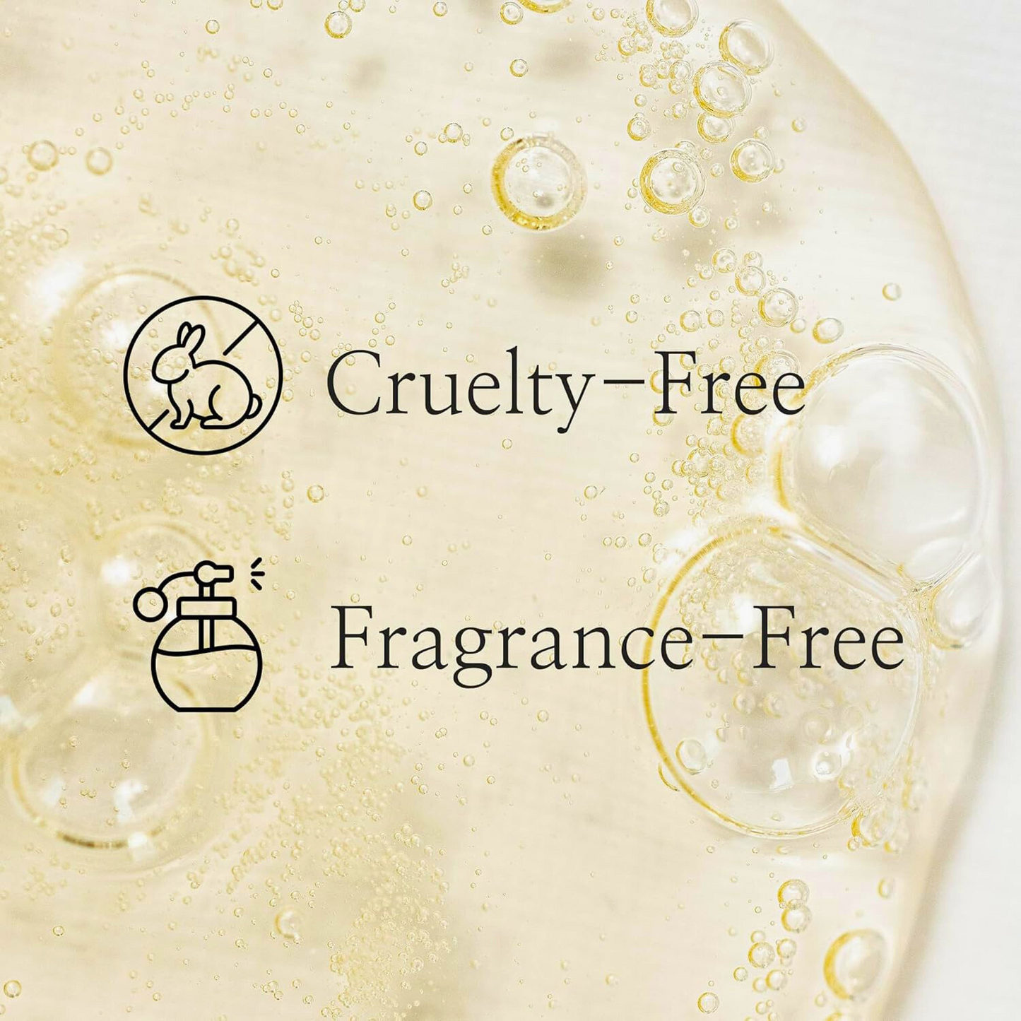 Beauty of Joseon Glow Serum Propolis + Niacinamide 30ml
