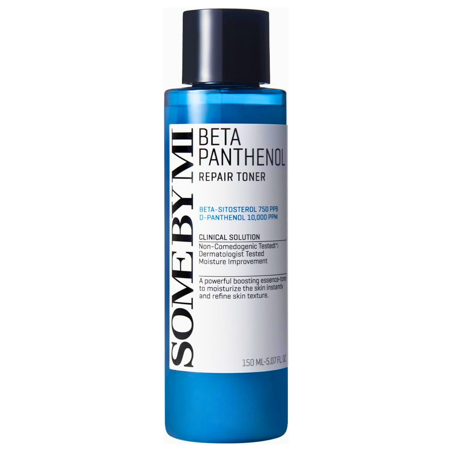 SOME BY MI Beta Panthenol Repair Toner 150ml