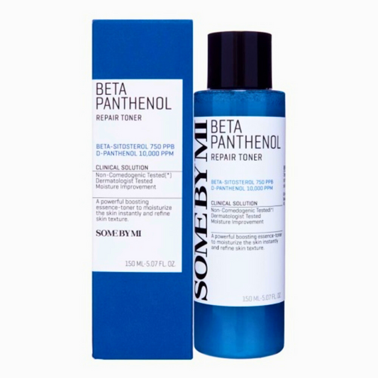 SOME BY MI Beta Panthenol Repair Toner 150ml