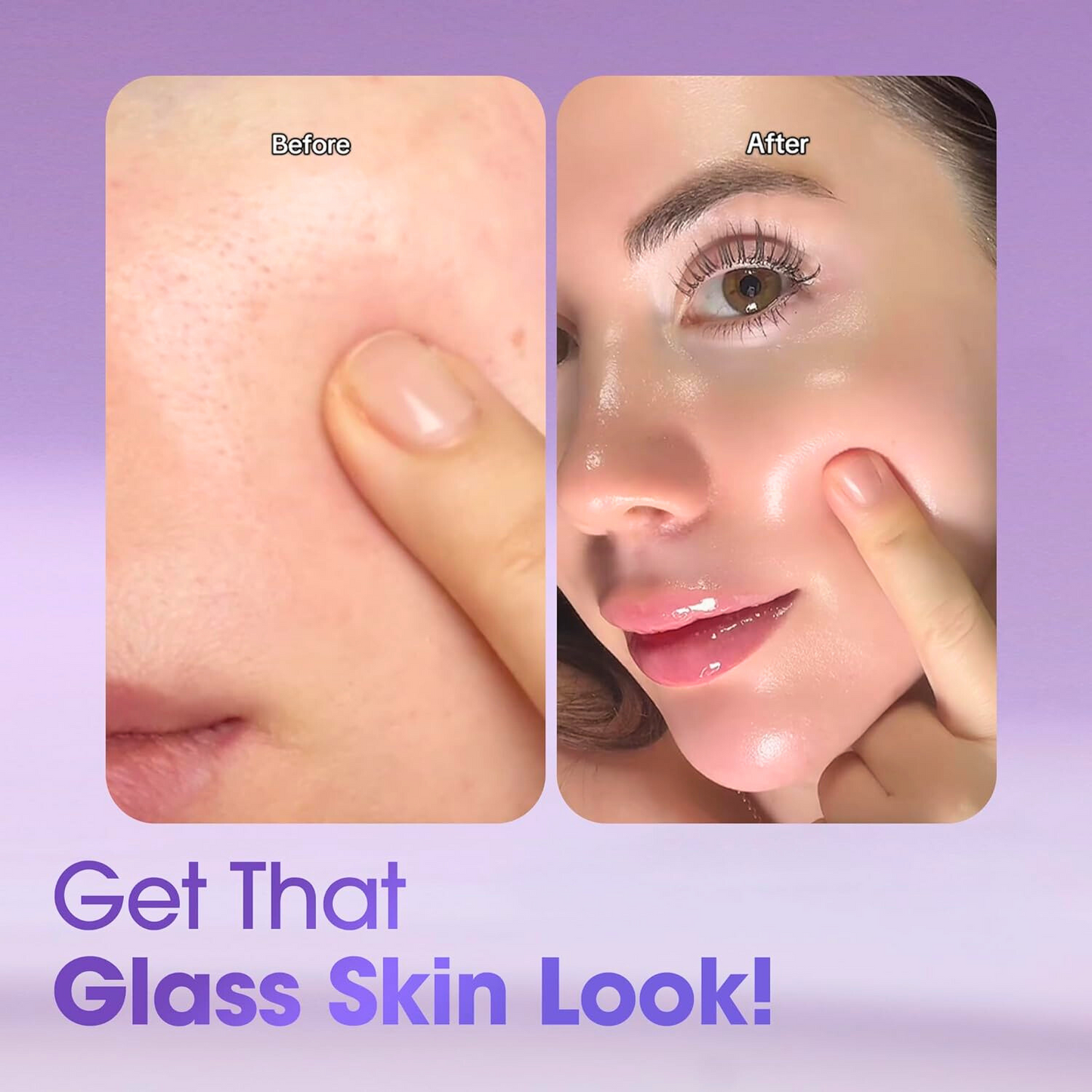 Some By Mi - Retinol Intense Reactivating Serum 30ml