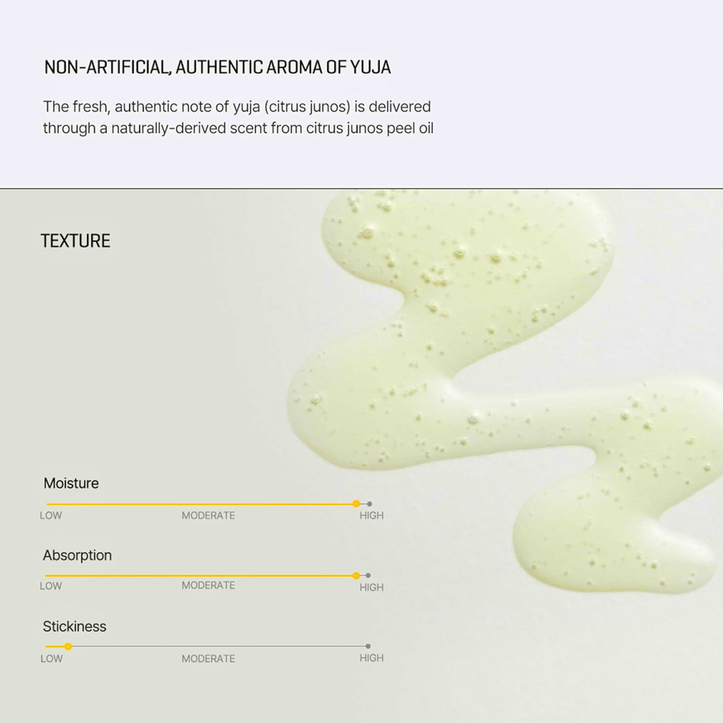 Some By Mi Yuja Niacin 30 Days Miracle Brightening Toner