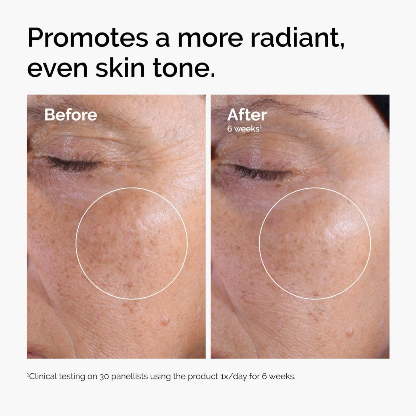 The Ordinary – Glycolic Acid 7% Exfoliating Toner 240ml